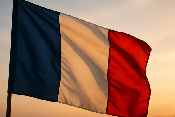 reporting family gifts france