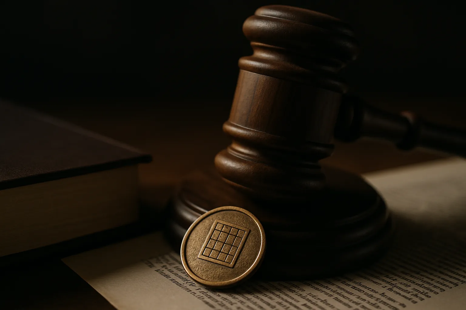 rwa tokenisation legal