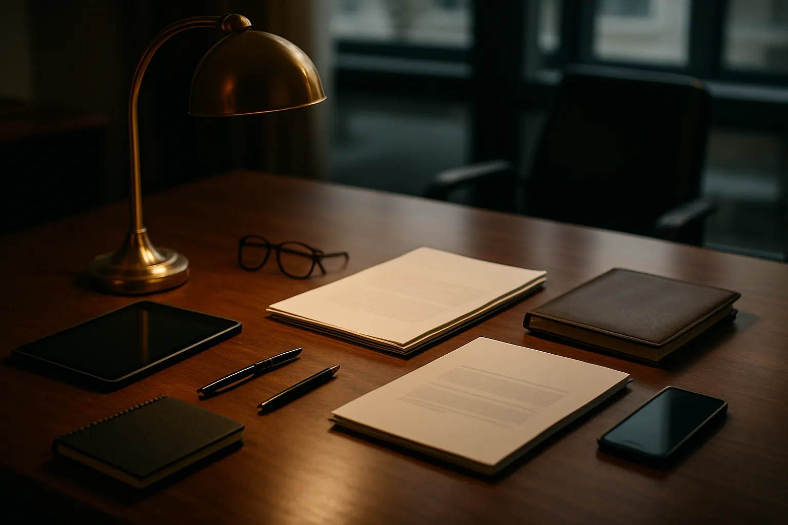 saas agreements finland
