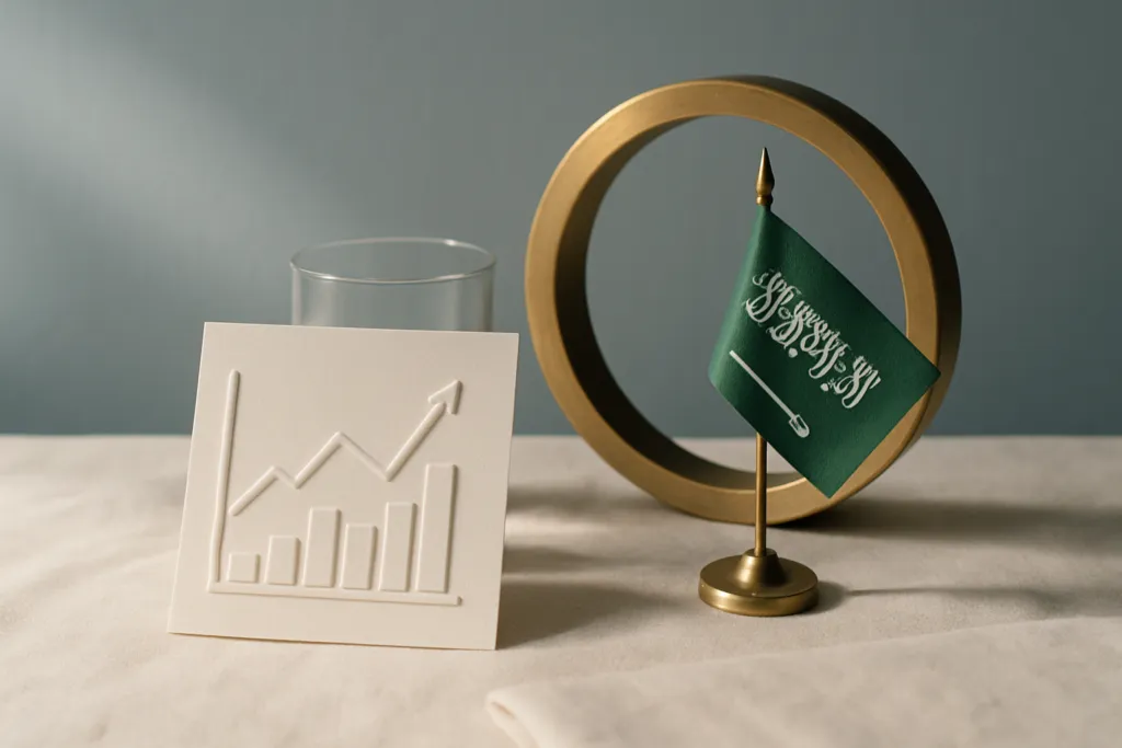 saudi arabia foreign investment update