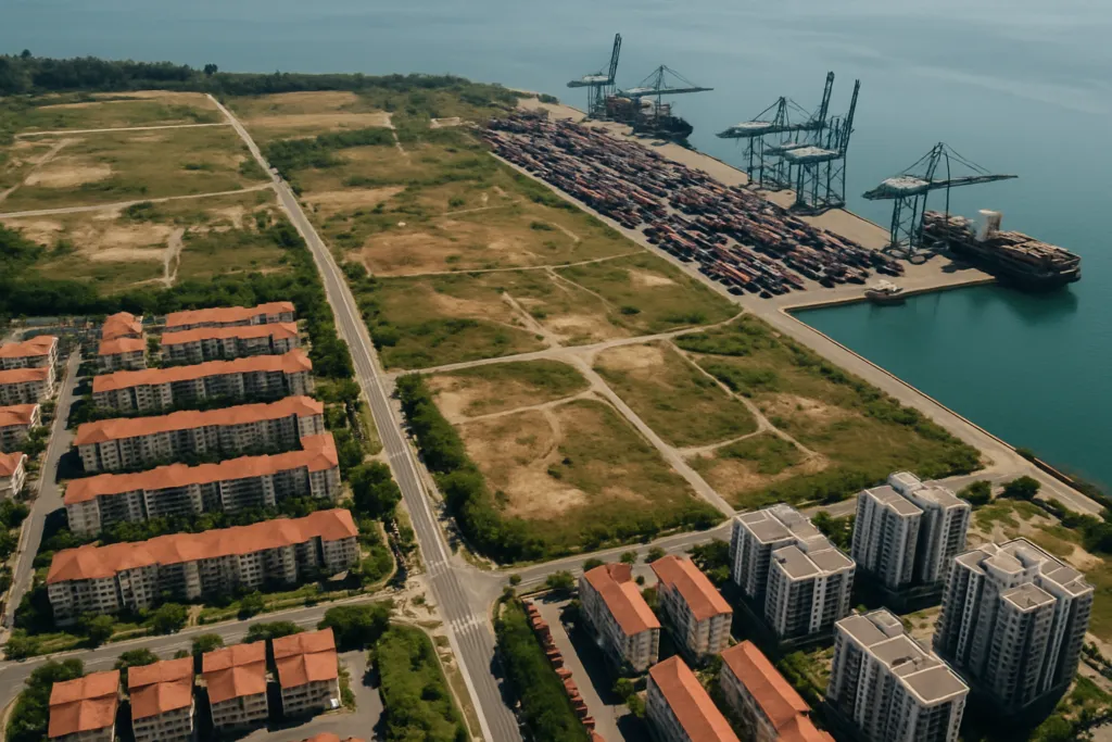 search and seizure malaysia