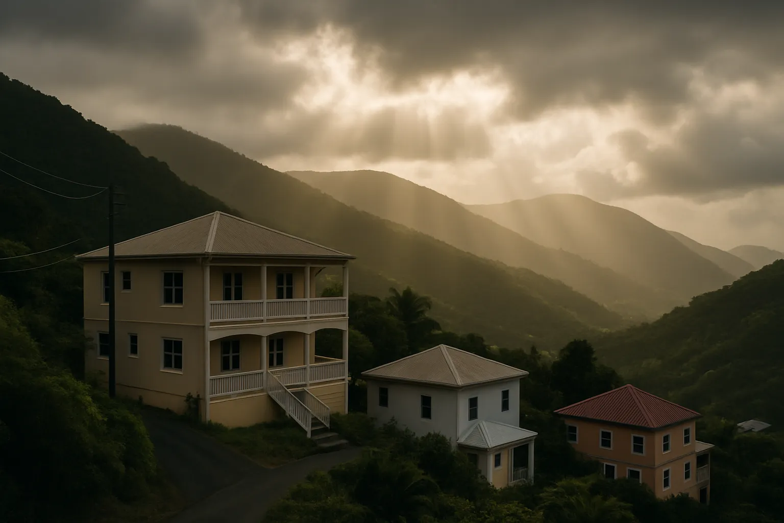 section 184i bvi