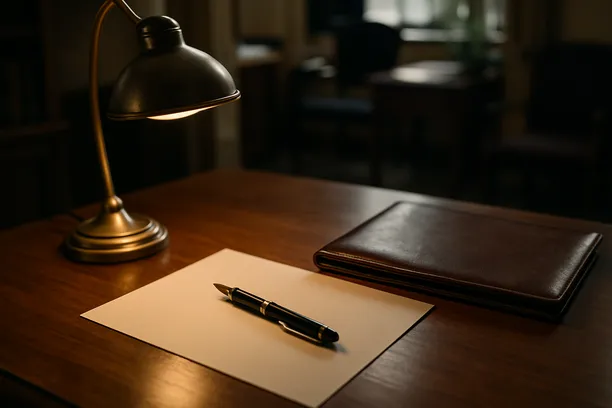 section 45 resolution template