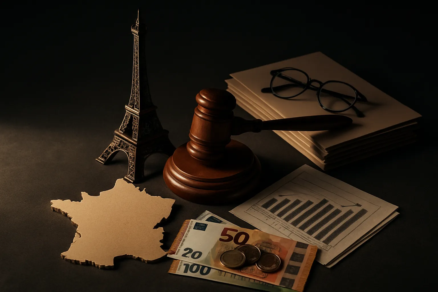 sell-side private equity france