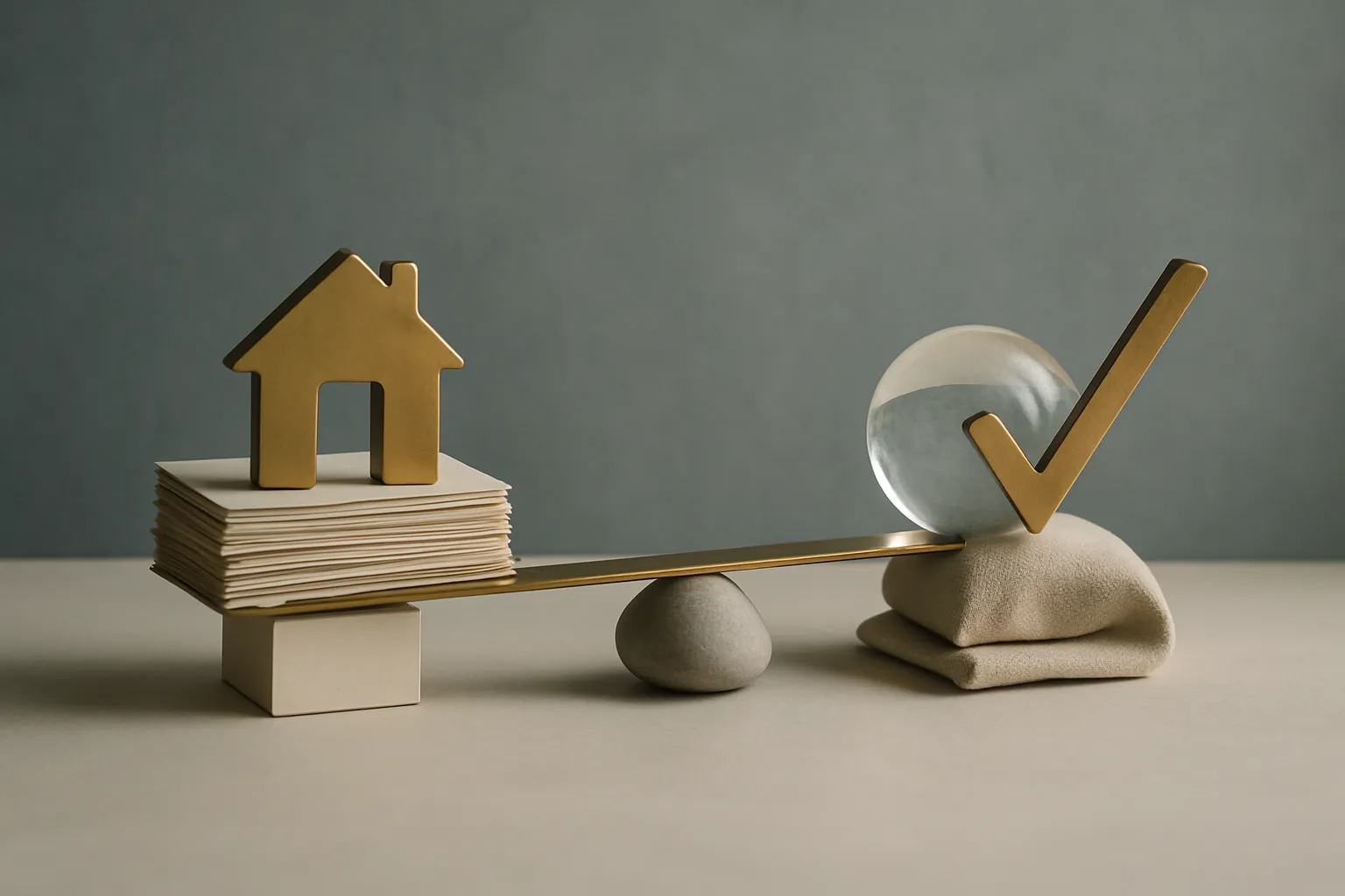 sell vs restructure loans cyprus