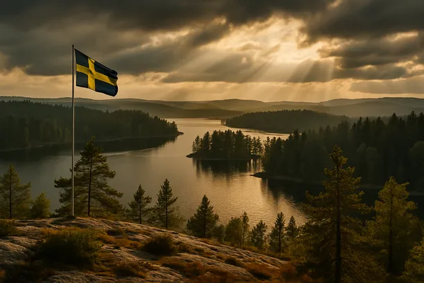 share deal vs asset deal Sweden