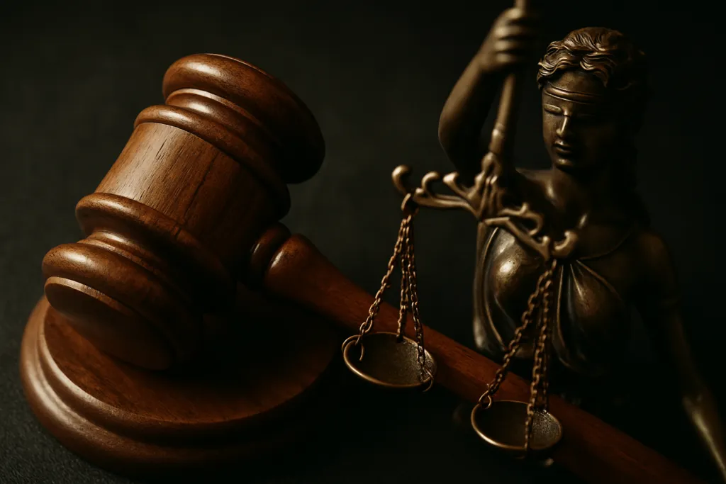 Shareholder Oppression Claim Singapore