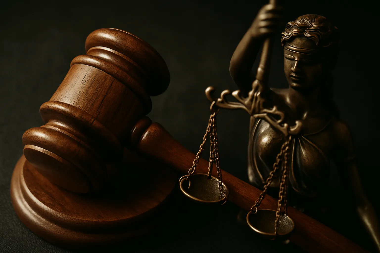 shareholder oppression claim singapore