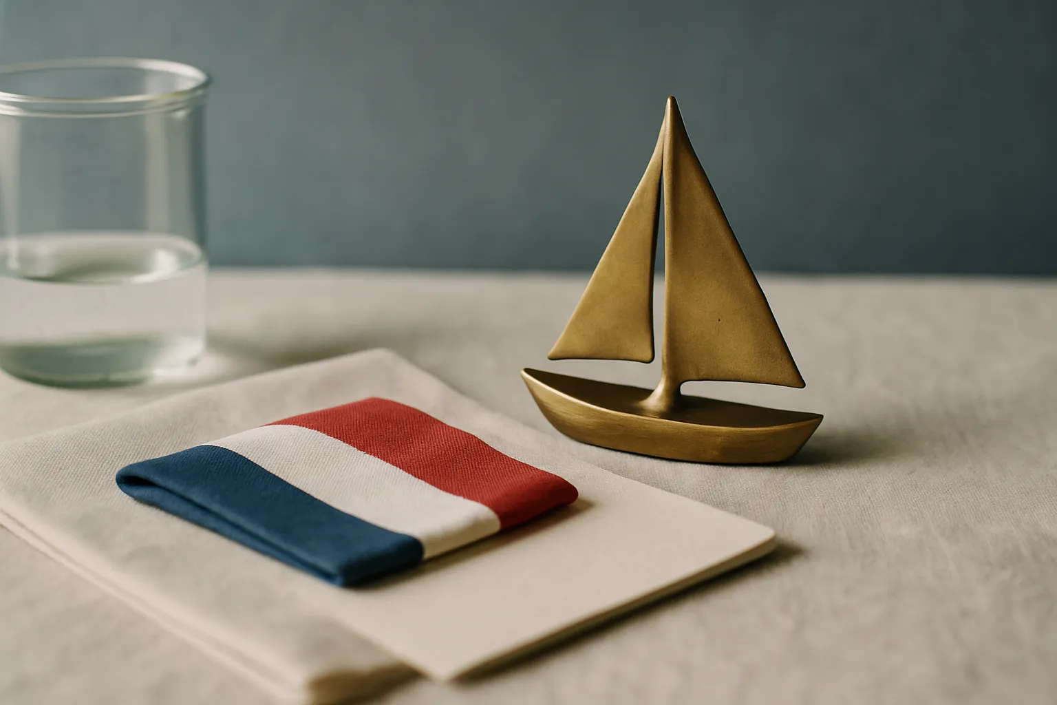 ship registration netherlands