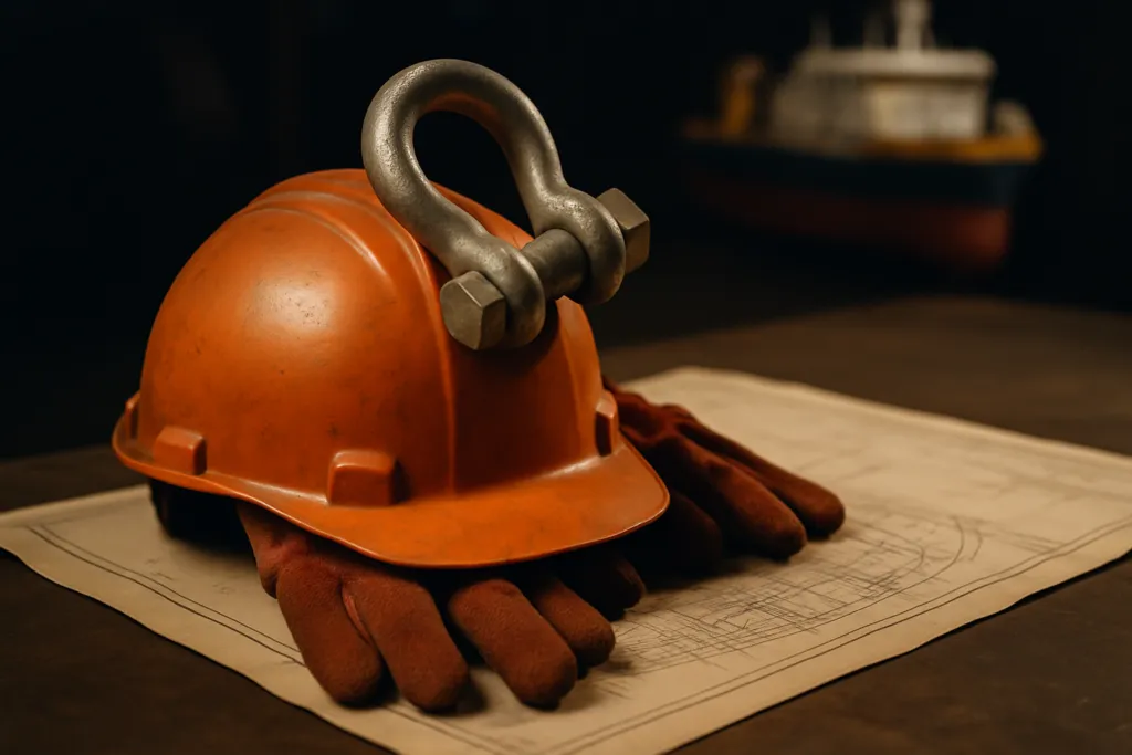 shipbuilding contracts south korea