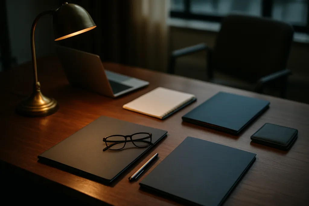 software due diligence ireland