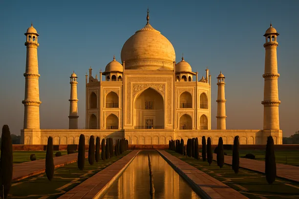 specific performance vs damages India
