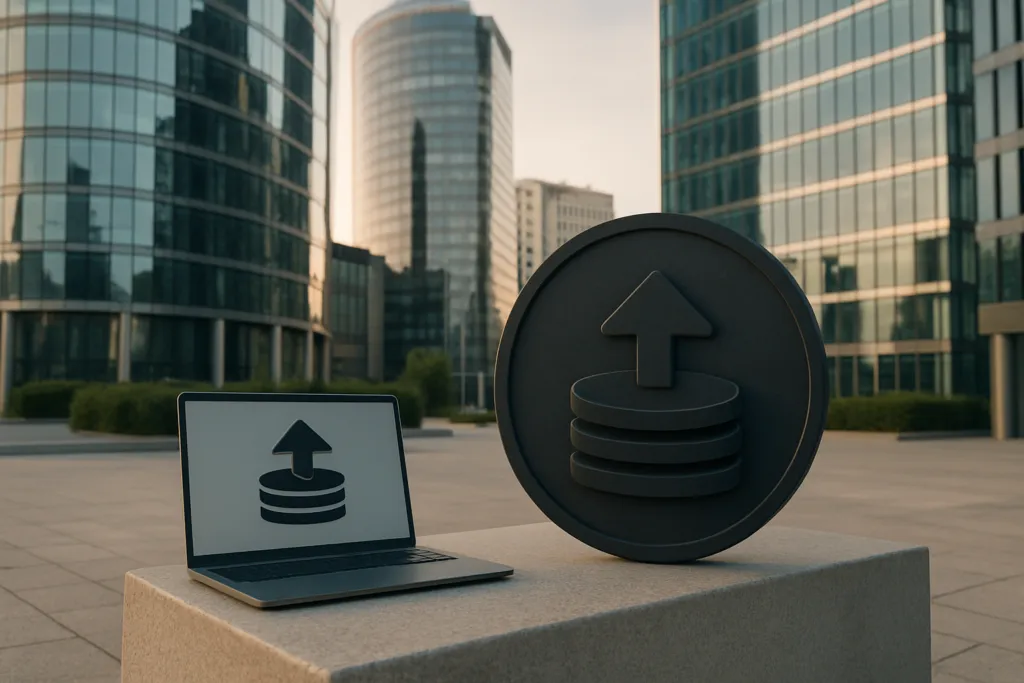staking services poland