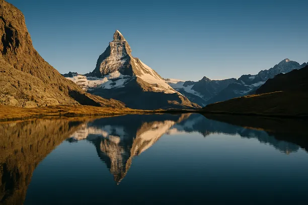 start debt collection proceedings switzerland