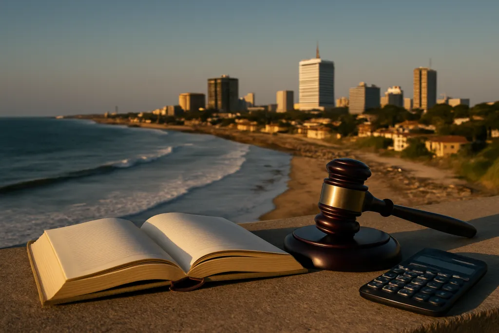 statutory audit fees ghana