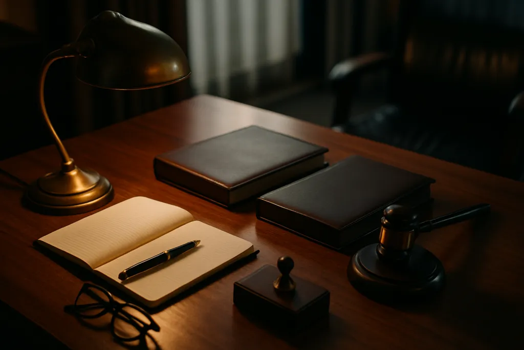 supreme court litigator netherlands