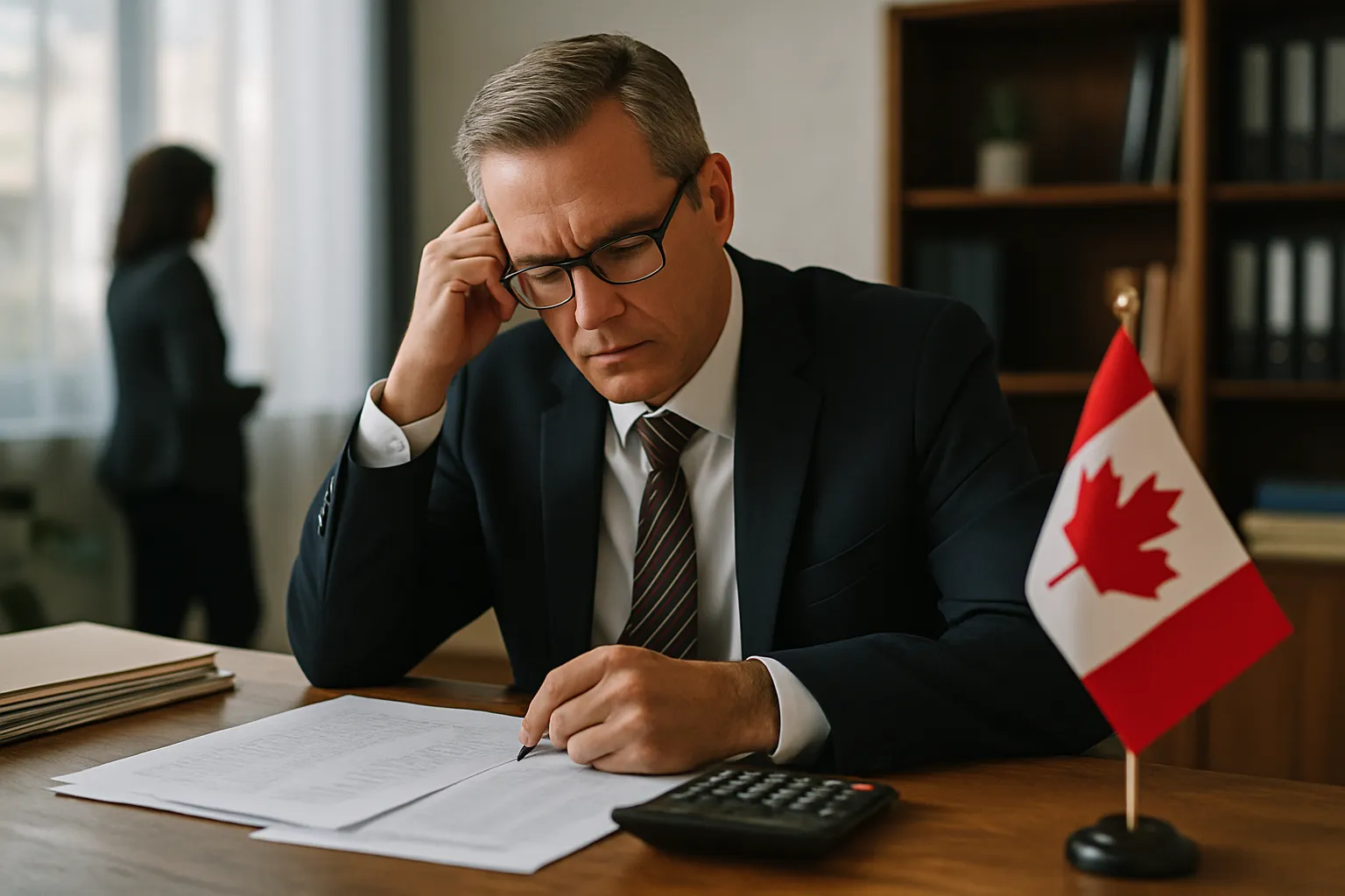tax lawyer fees canada