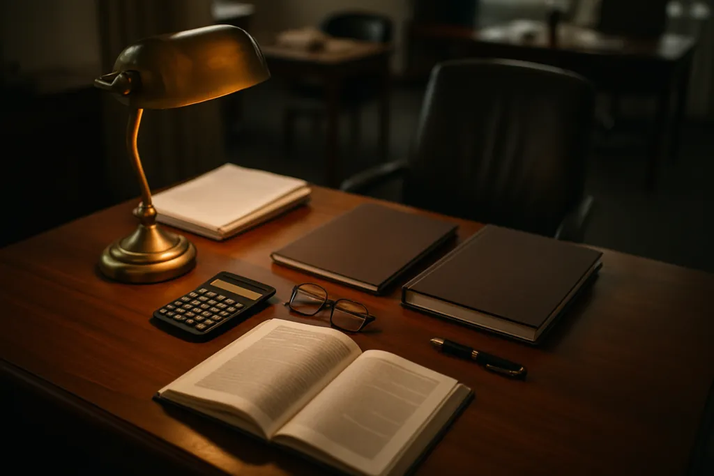 tax litigation fees indonesia