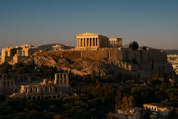 tax residency greece foreigners