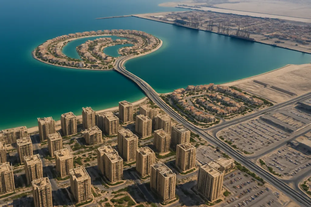 tax residency uae