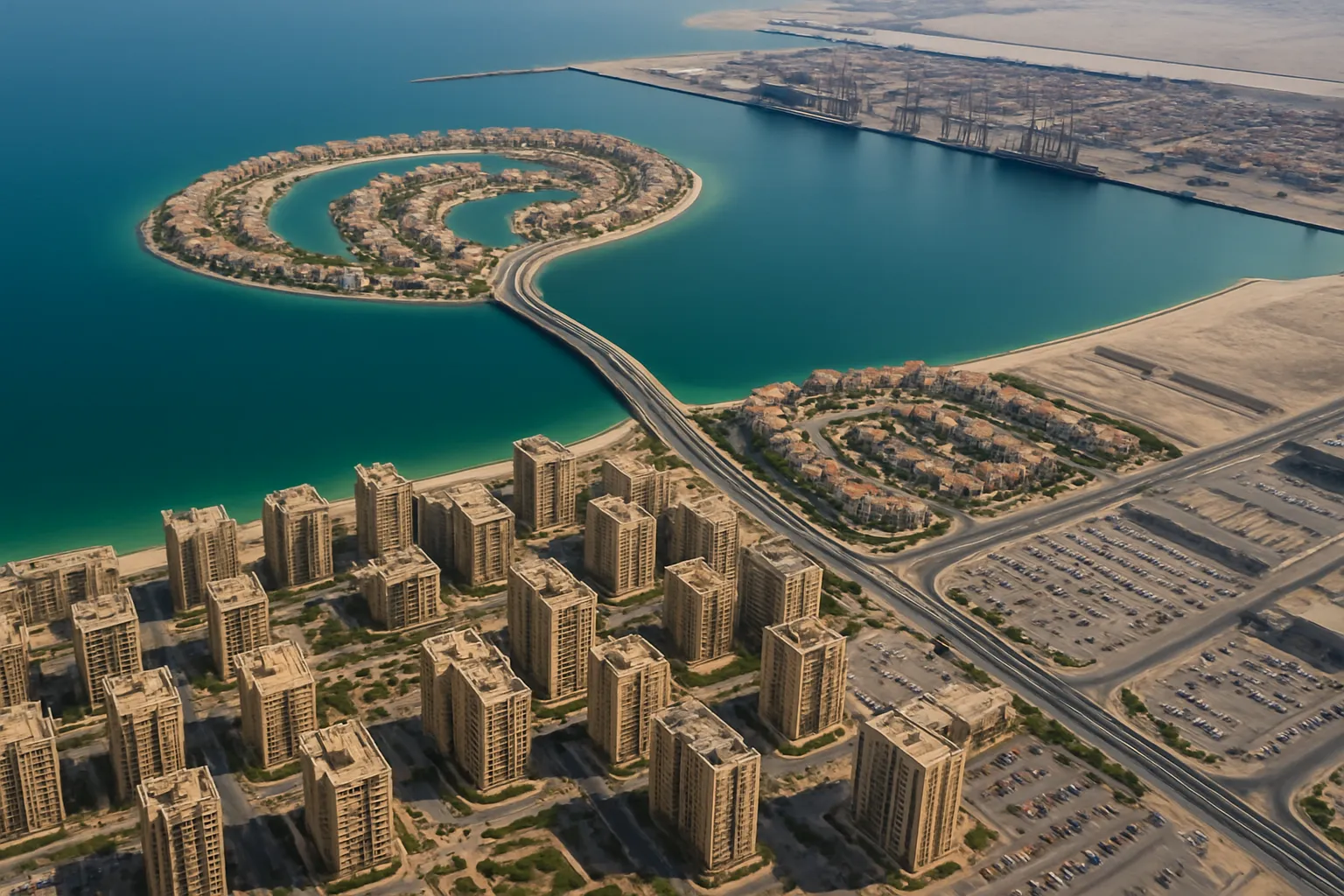tax residency uae
