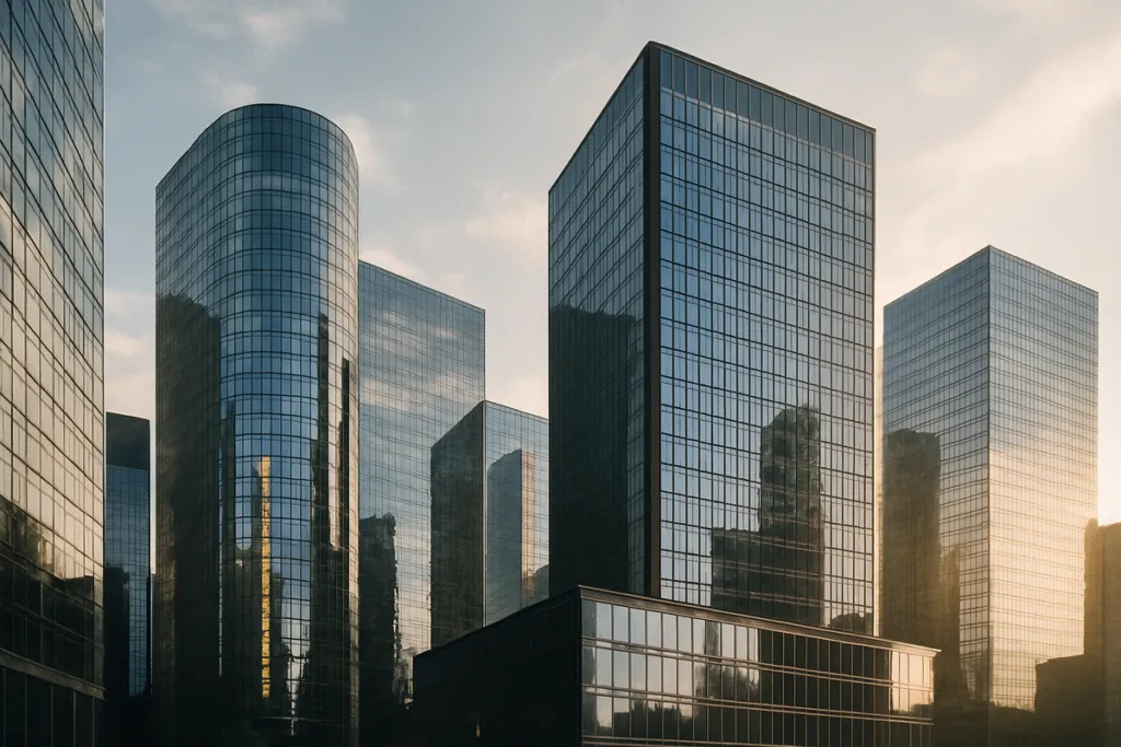 token legal opinion global