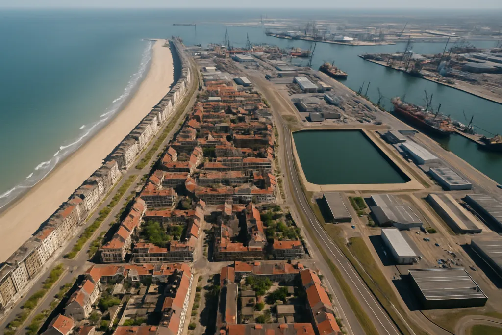 trade secrets belgium
