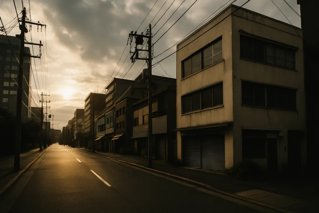 trademark non-use cancellation japan