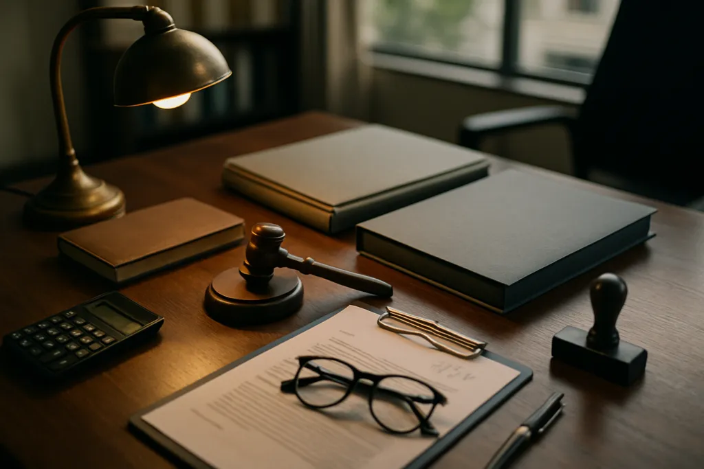 trademark transfer process india
