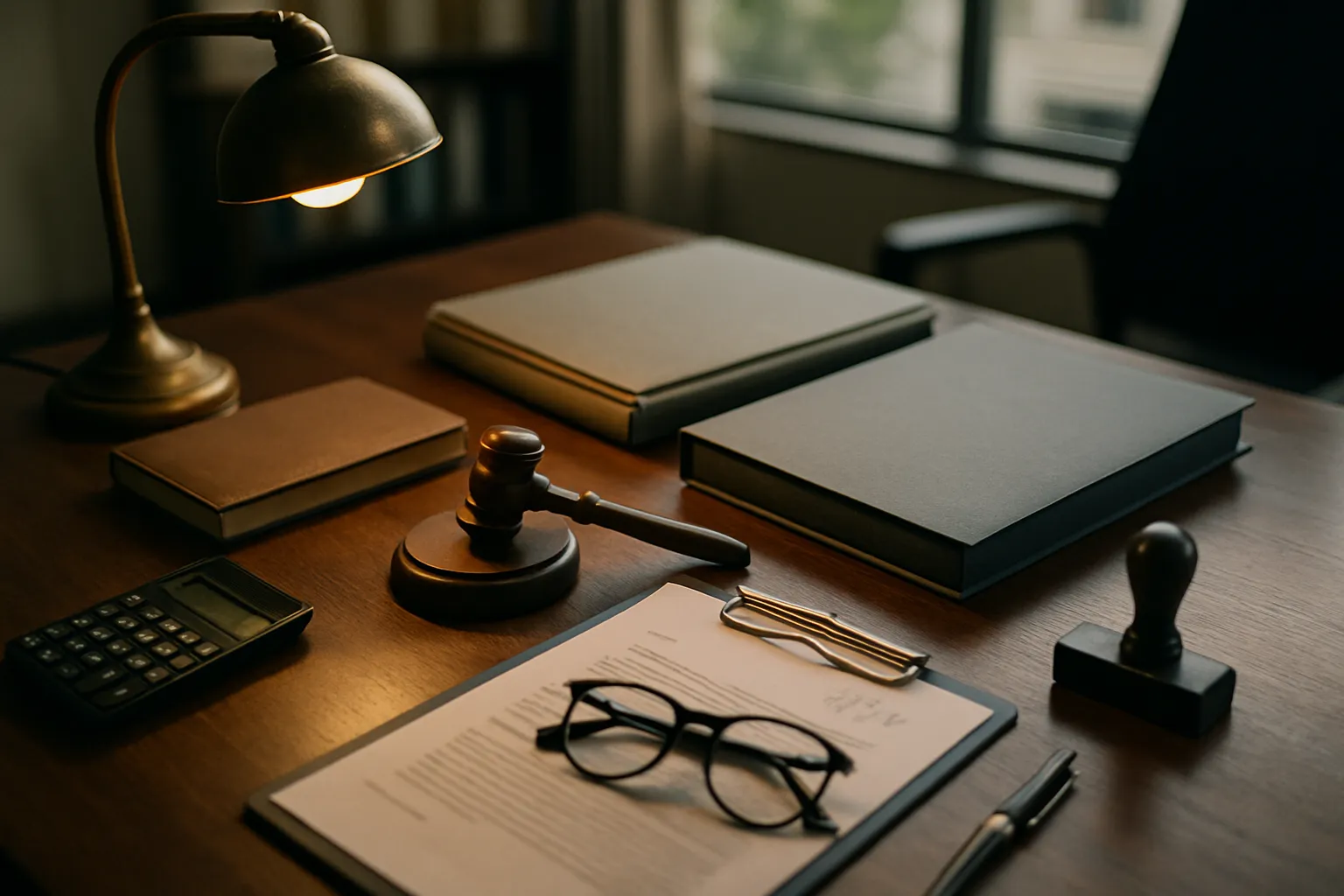 trademark transfer process india