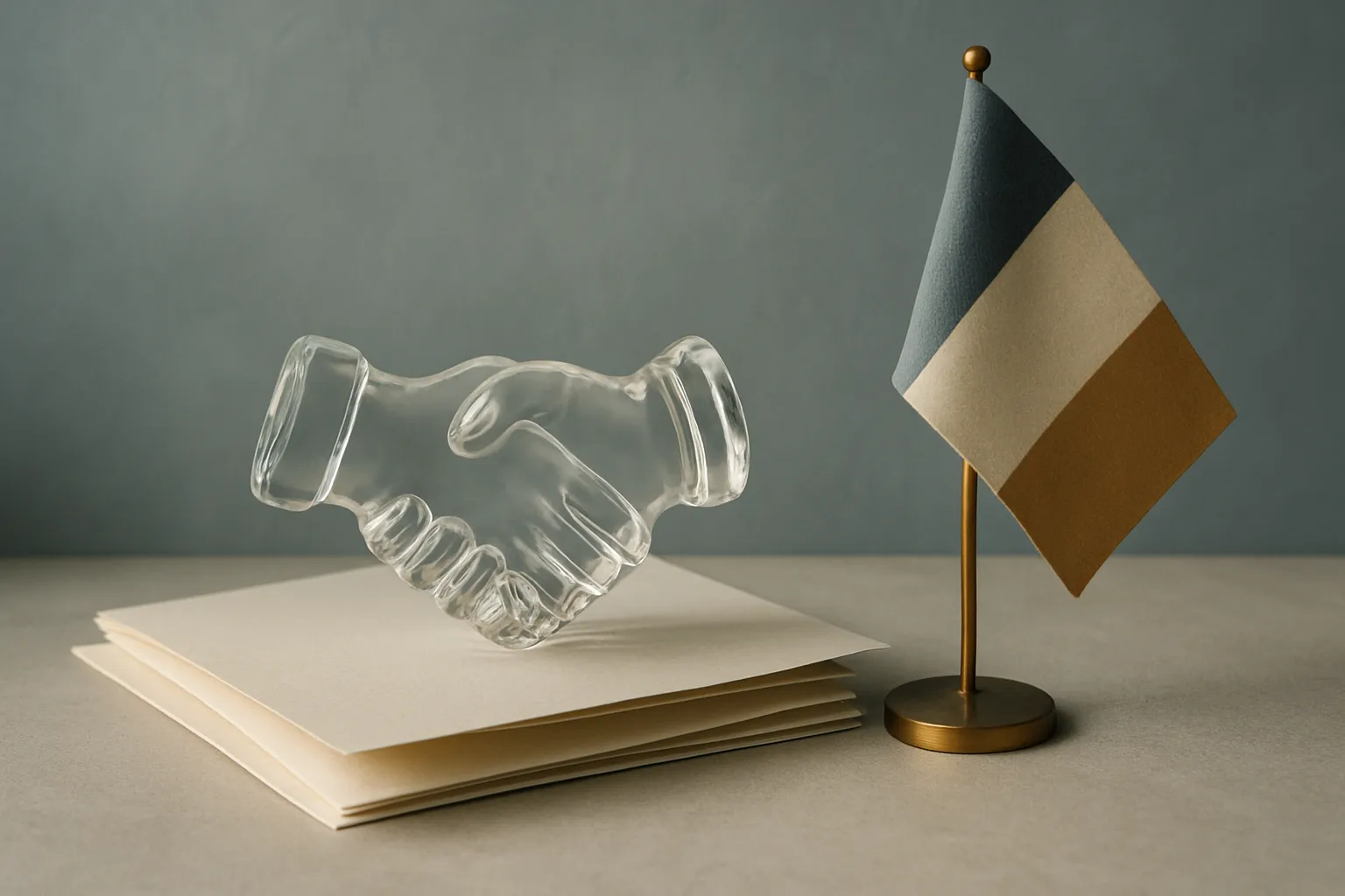 transparent contracts italy