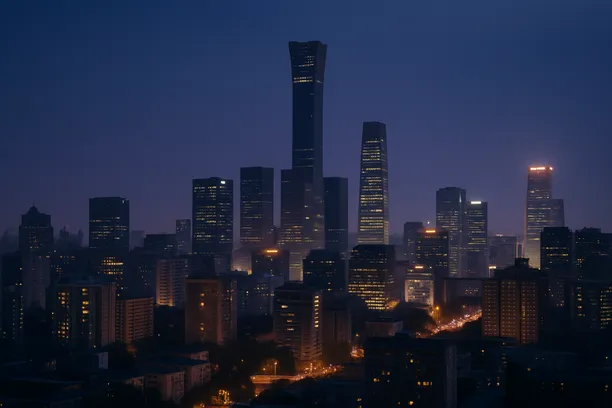 twoway investment screening chinas outbound review