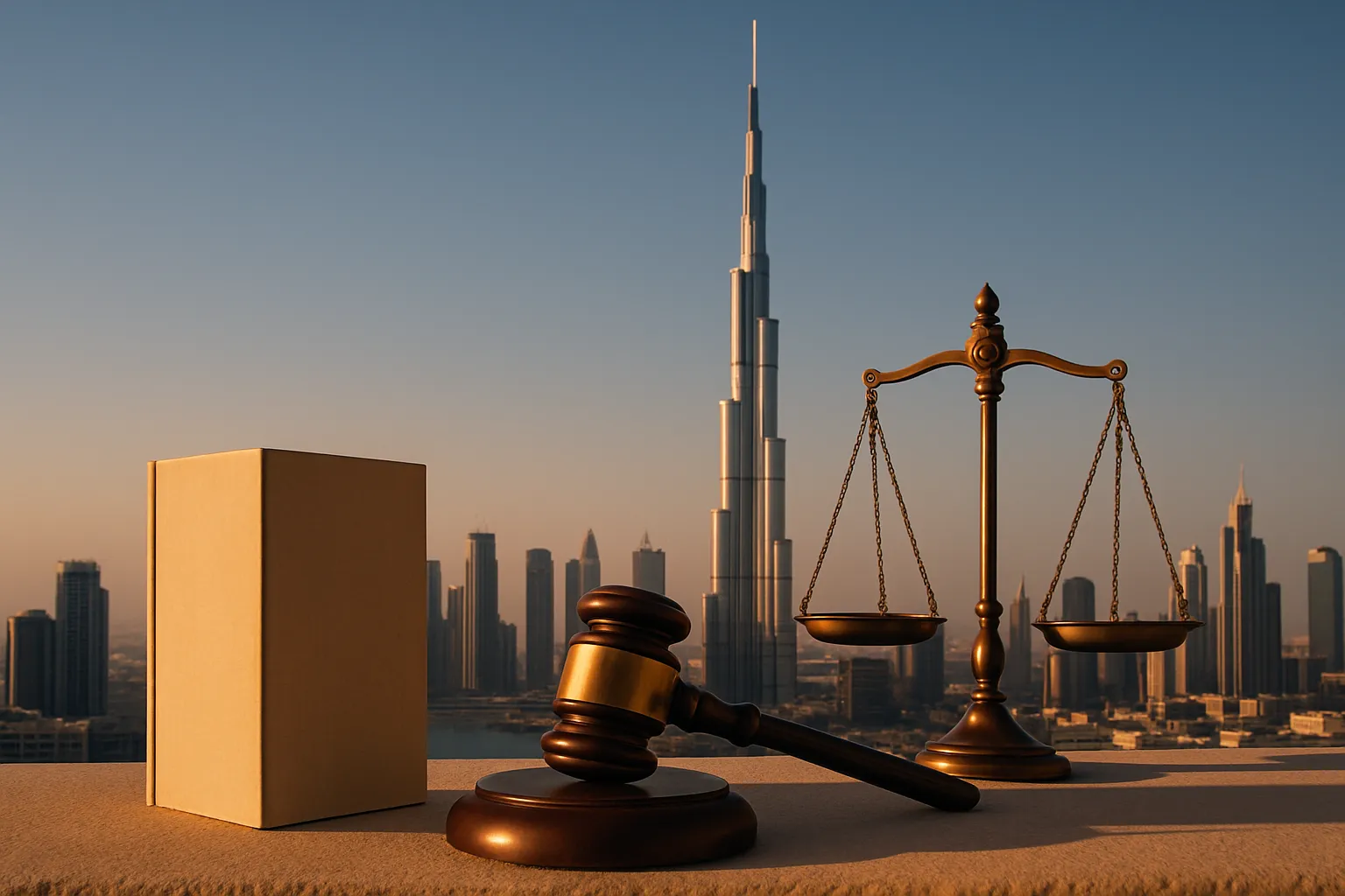 uae civil transactions law