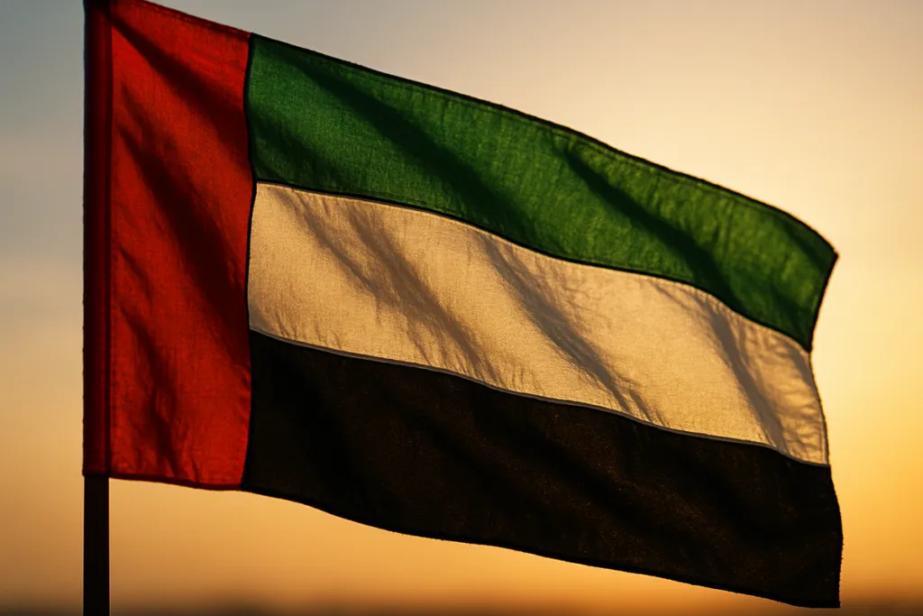 uae remote work visa