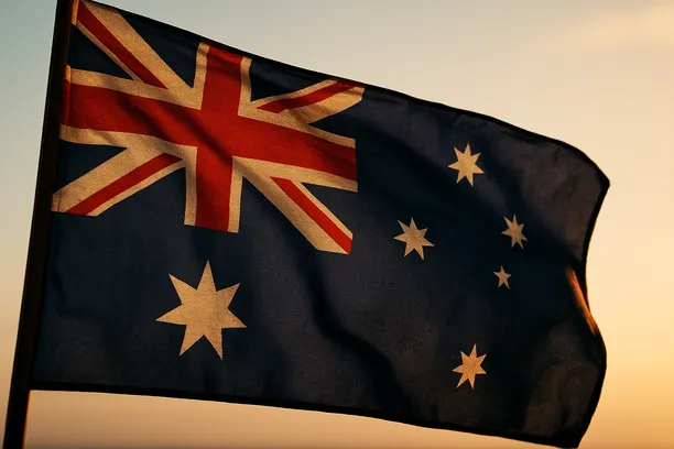 unfair dismissal vs general protections Australia