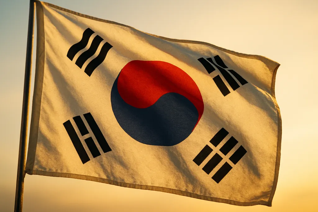 vasp registration south korea