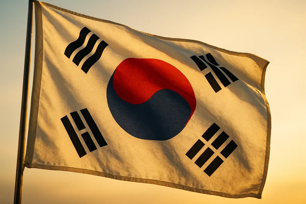 vasp registration south korea