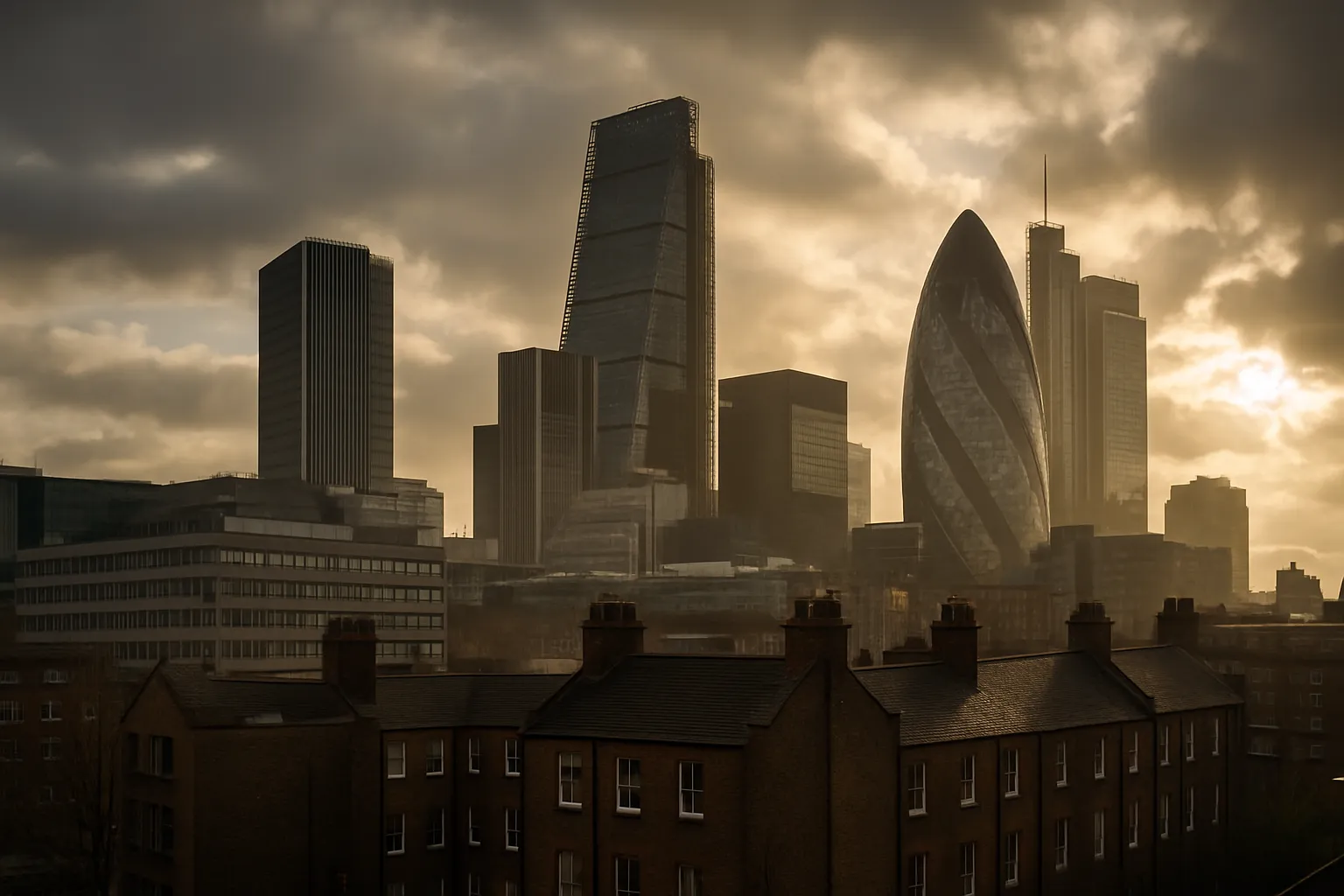 vertical agreements uk