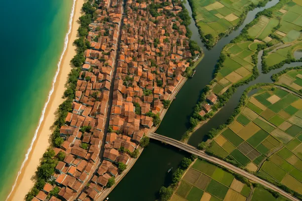 vietnam opens order routing global brokers
