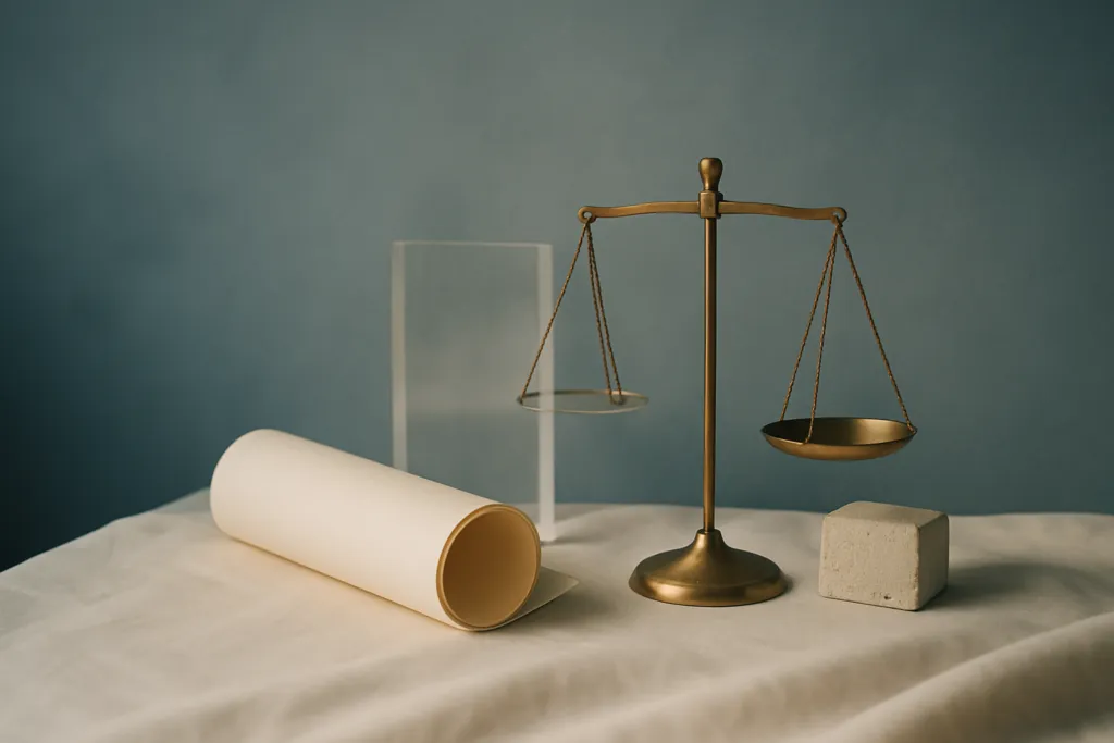 warranties and indemnities singapore