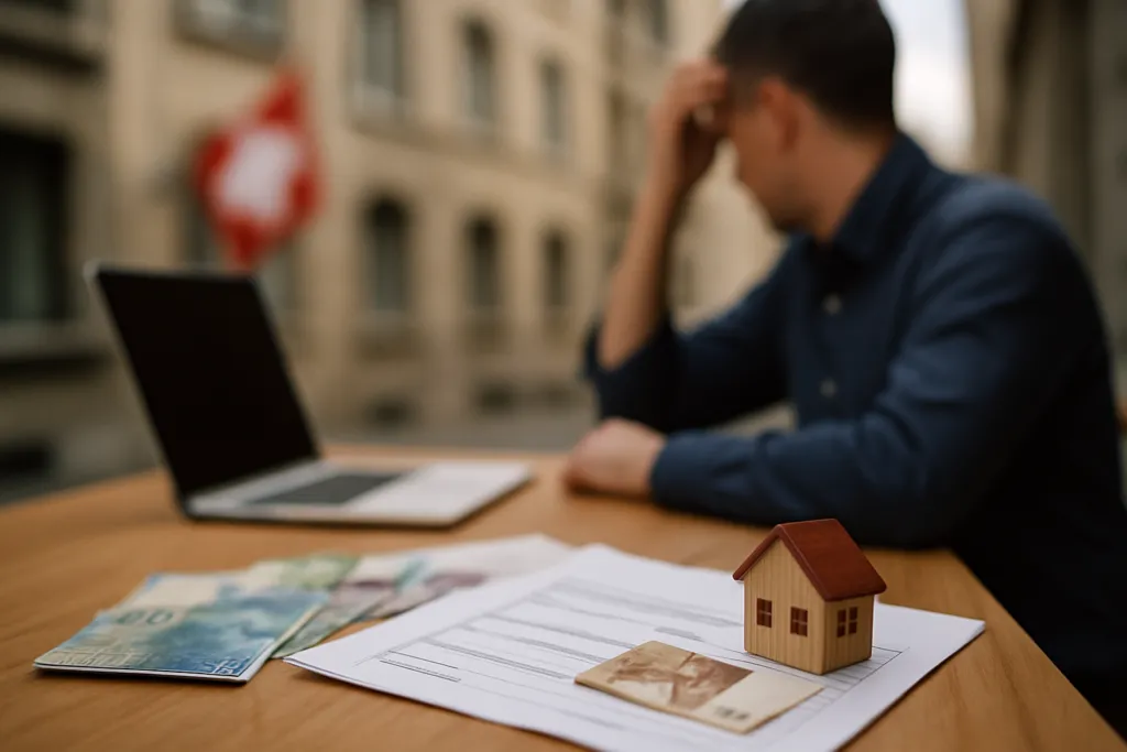 wealth tax switzerland