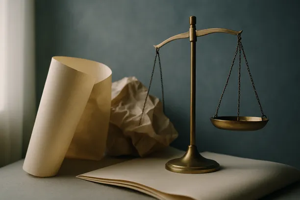what are the legal grounds for terminating an employee in morocco