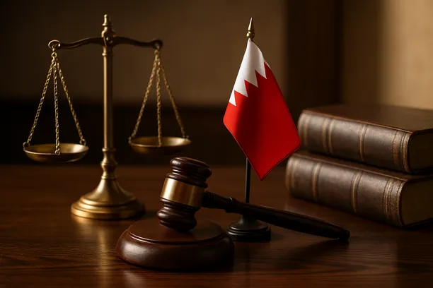 what is article 189