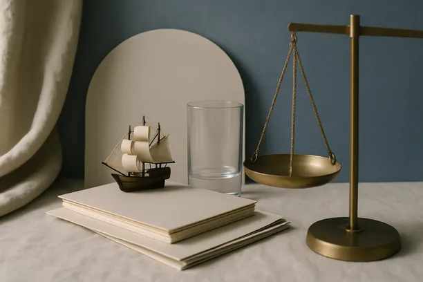 what is the time bar for demurrage claims