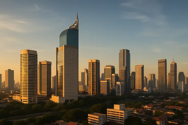 when do I need a competition lawyer in Indonesia
