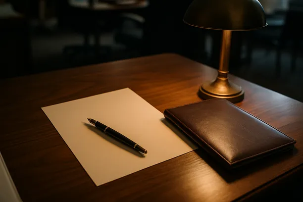 when do I need a public procurement lawyer in Greece