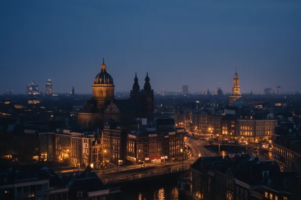 when do I need an equine lawyer Netherlands