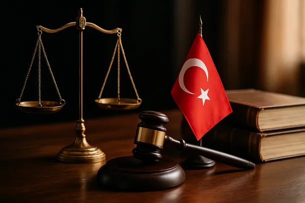 when do I need an inheritance lawyer in Turkey