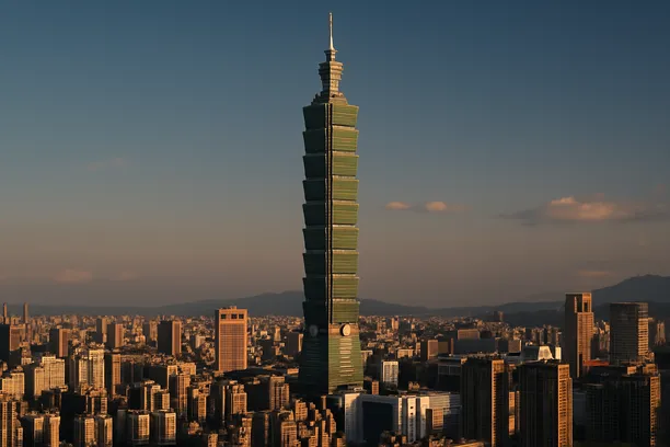 when do i need an insurance lawyer in Taiwan