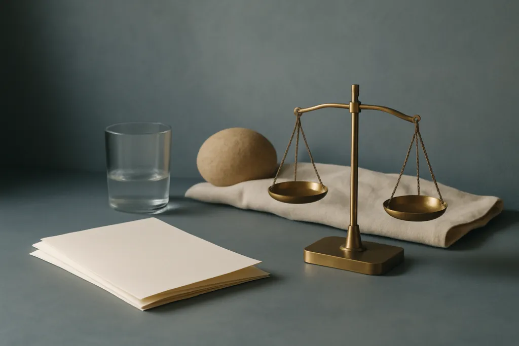 when to hire corporate lawyer cyprus